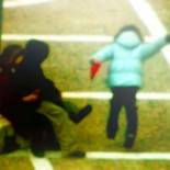 Sinceramente, España