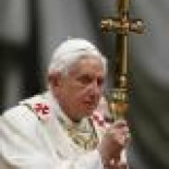 El Papa tiene inmunidad judicial, dice el Vaticano