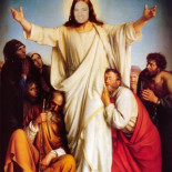 Ramoncín logra que wikia borre el artículo sobre él en inciclopedia