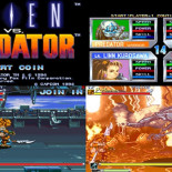 ¿Qué recuerdas de aquellas máquinas recreativas de videojuegos?