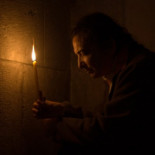 La Semana Santa, [The Big Picture]