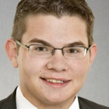 Un tribunal suizo da la razón a la extrema derecha y considera legal calificar la homosexualidad como “una desviación”