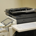 Los discos duros de las copiadoras también están llenos de secretos