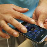 Publicadas miles de fotografías íntimas por culpa de un grave fallo de seguridad en la aplicación Quip para Iphone