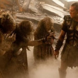 10 películas que no sabías que eran remakes