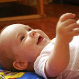 ¿Es posible captar la felicidad?