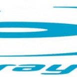 Discos Blu-ray de 128GB gracias al nuevo estándar BDXL