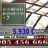 'Despierta y gana' desaparece de la parrilla matinal de laSexta para cumplir  la Nueva Ley Audivisual