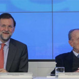 La mancha de la financiación ilegal del PP se expande a cuatro comunidades autónomas