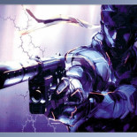 Antena 3 vuelve a demonizar a los videojuegos convirtiéndolo en el centro de las críticas