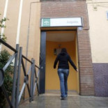 Imputada una mujer que acusó en falso a su marido de malos tratos