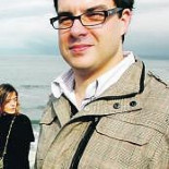 «Pagamos las partituras y la SGAE nos hace pagar aún más»