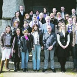 El comercio asturiano acuerda dejar de poner música para no pagar a la SGAE