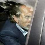 Consulte el sumario íntegro del Caso Gürtel