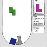 El infierno según xkcd [ENG]