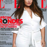 Adiós talla 36, hola talla 48