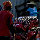 El impuesto de la Coca-Cola