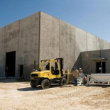 Esto es una batería y el resto son tonterías