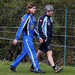 Un juzgado ordena embargar cuentas del Deportivo de La Coruña en nueve bancos