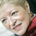 La Biblioteca Nacional permitirá escuchar sus fondos musicales en Internet