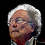 Punset arremete contra la "moda" del sushi por sus "efectos desastrosos" en el atún