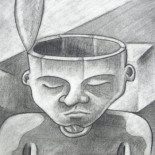 Breve lista de consejos para defender lo indefendible [Humor]