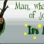 Nueva version de eMule:eMule 0.50a