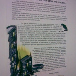 Ni un día sin anarquía (Metro de Madrid)