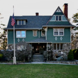 La casa Steampunk definitiva