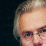 El PP vasco ve "lamentable" que Falange siente a Garzón en el banquillo