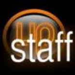 Los Chikos Del Maíz responden a ABC y La Razón