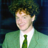 Ha muerto Malcolm McLaren