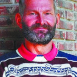 Condenado el ciclista que acostumbra a pasearse desnudo por San Sebastián