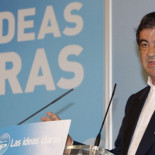 Cascos denuncia que la Policía judicial está falsificando pruebas del caso Gürtel