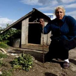 El policía que disparó a un perro que le azuzaron en un poblado chabolista de Coruña será juzgado por maltrato animal