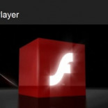 Adobe reconoce que HTML5 puede hacer peligrar su negocio