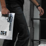 30 alucinantes diseños para bolsas