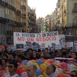 Una casa no cuesta más de 60.000 euros