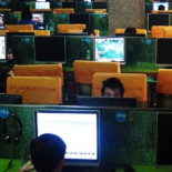 Internet se queda sin direcciones