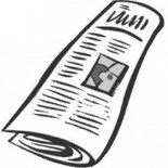 De raza y en la calle.¿Y tú, vas a comprar un cachorrito?