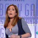 TVE celebra los 3.000 programas de 'Saber y Ganar'