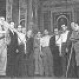 Asesinatos y expolio en la Cataluña del 36