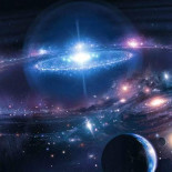 El acelerador de hadrones y el futuro de la física