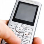 Los SMS españoles, los más caros de Europa