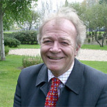 Fallece el periodista Juan Manuel Gozalo