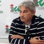 95€ por leer a Miguel Hernandez