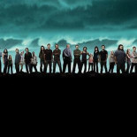 Cuatro, en negociaciones avanzadas para emitir el final de 'Lost' en directo