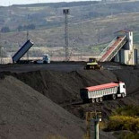 El auge de las renovables obliga a parar las 3 grandes centrales gallegas