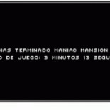 Profesiones duras de los videojuegos. Hoy, amigo de héroe