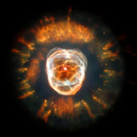 El Hubble encuentra a Dios (ing)